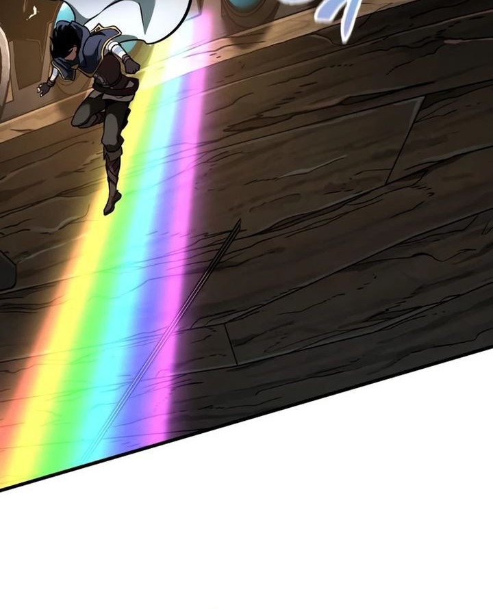 Vallhala Saga Chapter 46 Gambar 24