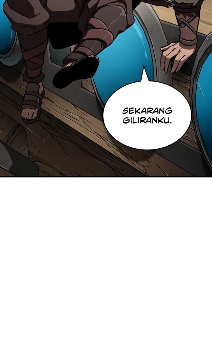 Vallhala Saga Chapter 46 Gambar 32