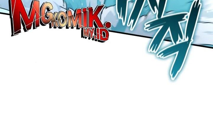 Vallhala Saga Chapter 46 Gambar 47