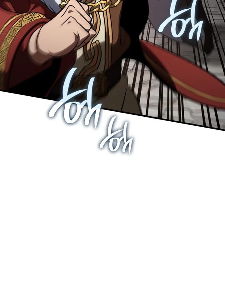 Vallhala Saga Chapter 46 Gambar 49