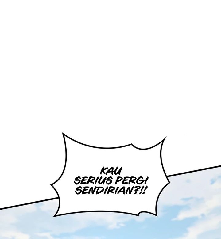 Vallhala Saga Chapter 46 Gambar 57