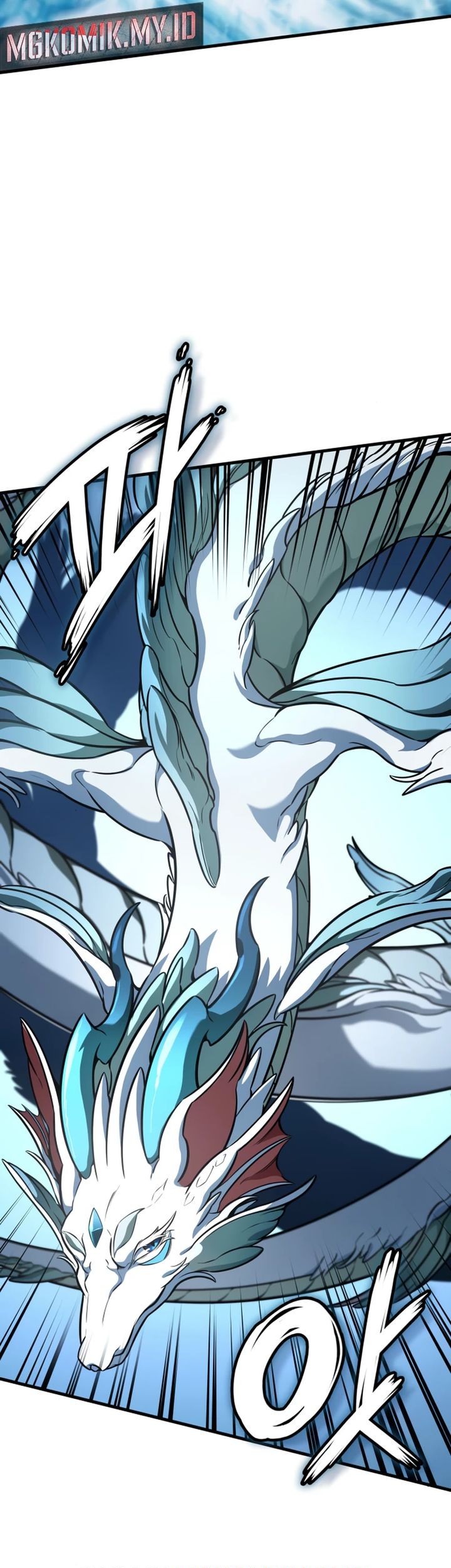 Vallhala Saga Chapter 46 Gambar 64