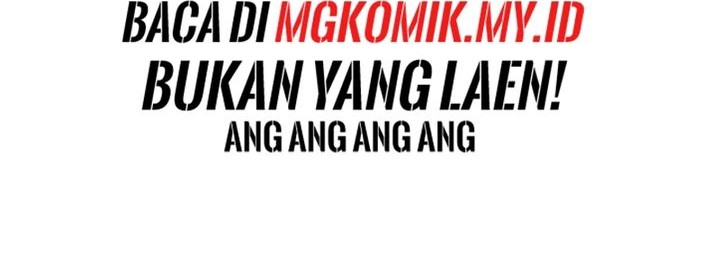 Vallhala Saga Chapter 46 Gambar 65