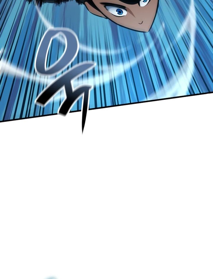 Vallhala Saga Chapter 46 Gambar 59