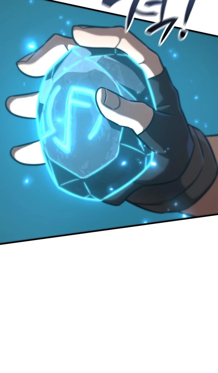 Vallhala Saga Chapter 46 Gambar 61