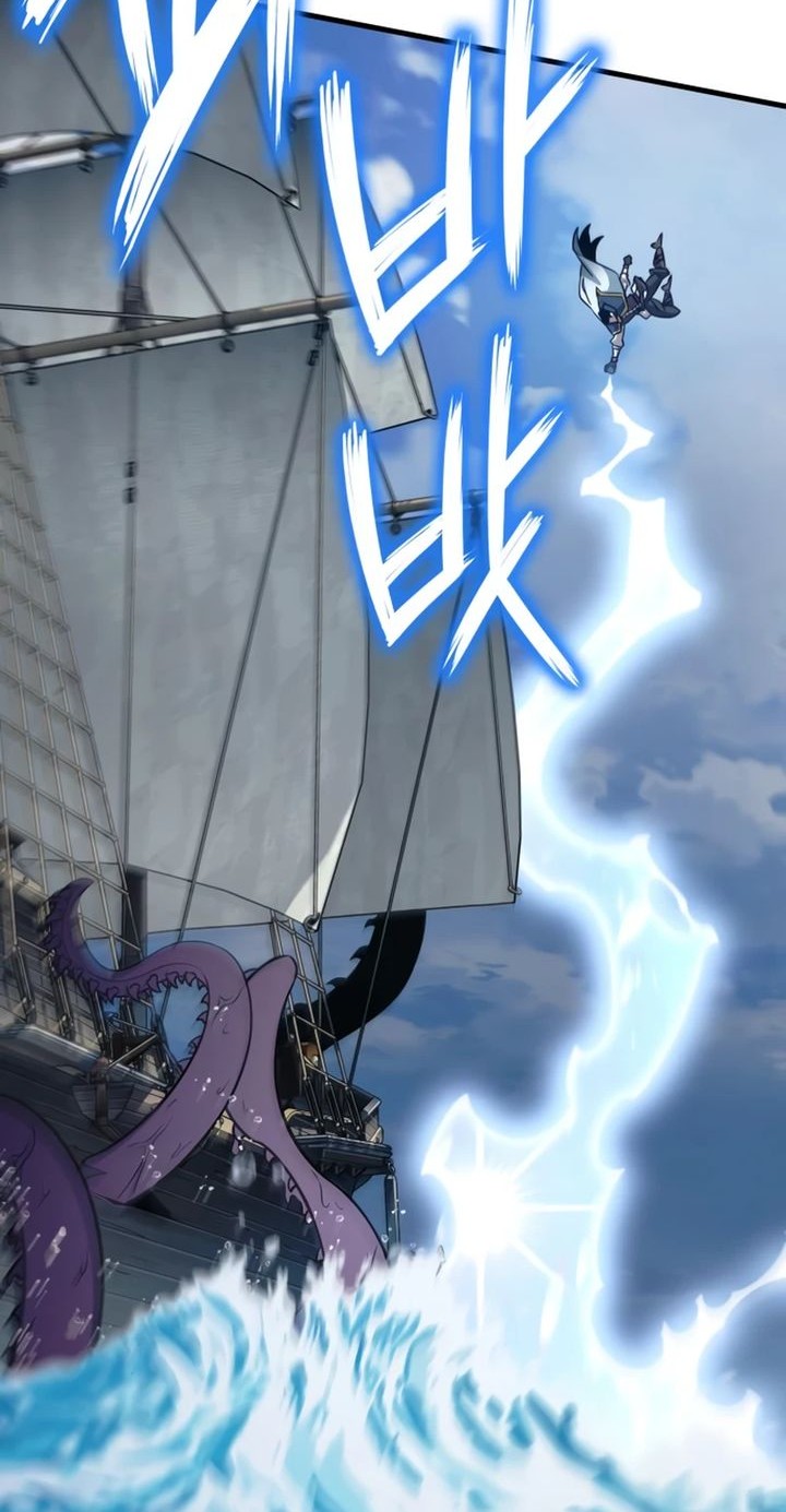 Vallhala Saga Chapter 46 Gambar 63