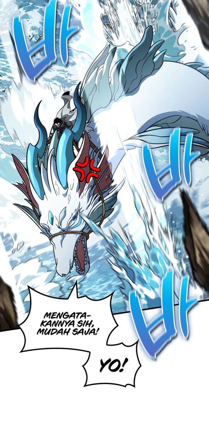 Vallhala Saga Chapter 46 Gambar 72