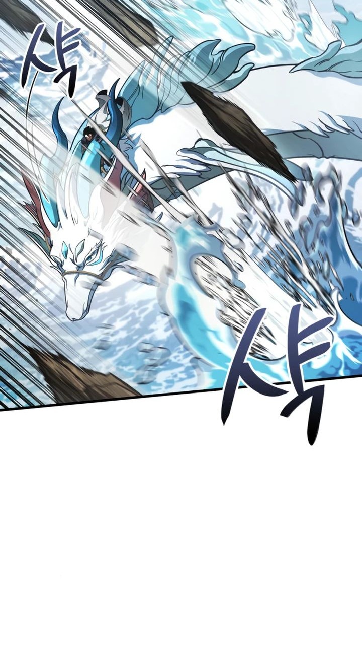 Vallhala Saga Chapter 46 Gambar 70