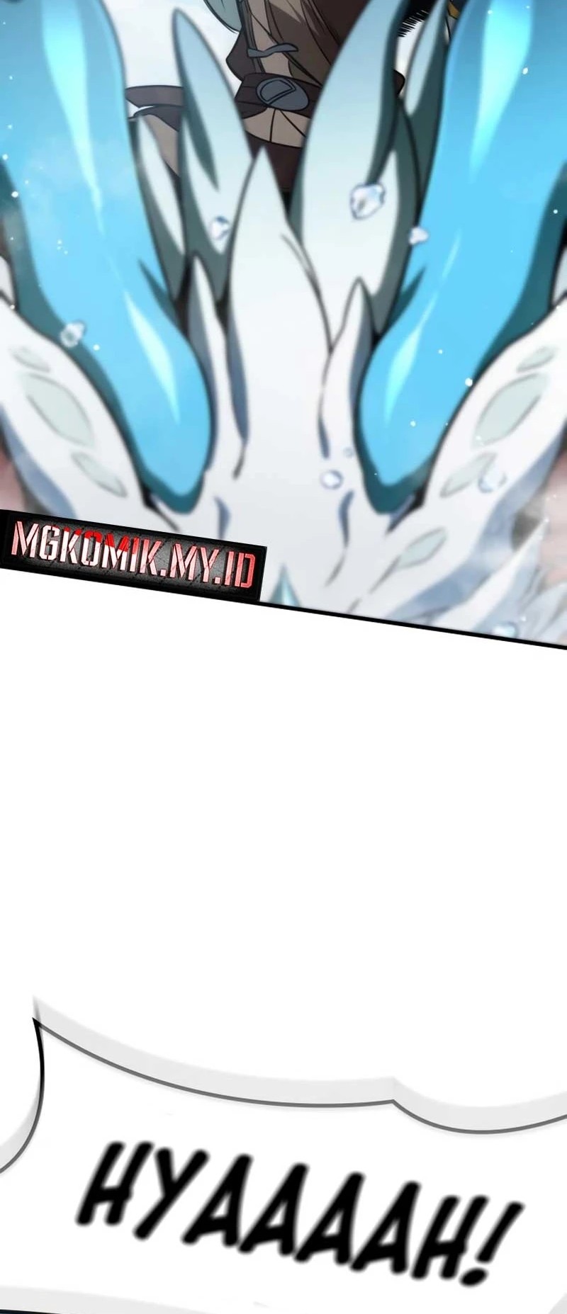 Vallhala Saga Chapter 47 Gambar 12