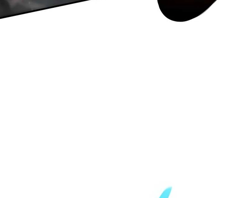 Vallhala Saga Chapter 47 Gambar 15