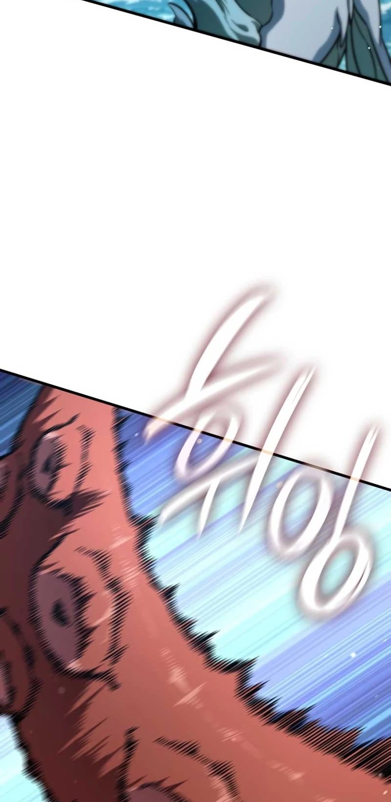 Vallhala Saga Chapter 47 Gambar 18