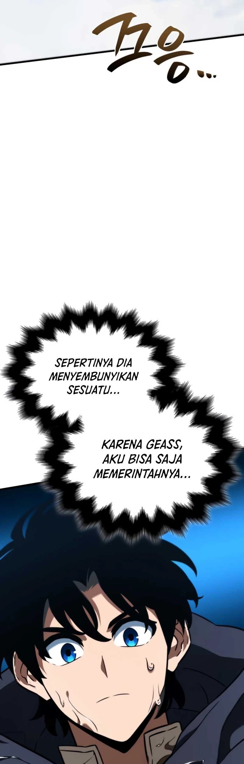 Vallhala Saga Chapter 47 Gambar 25