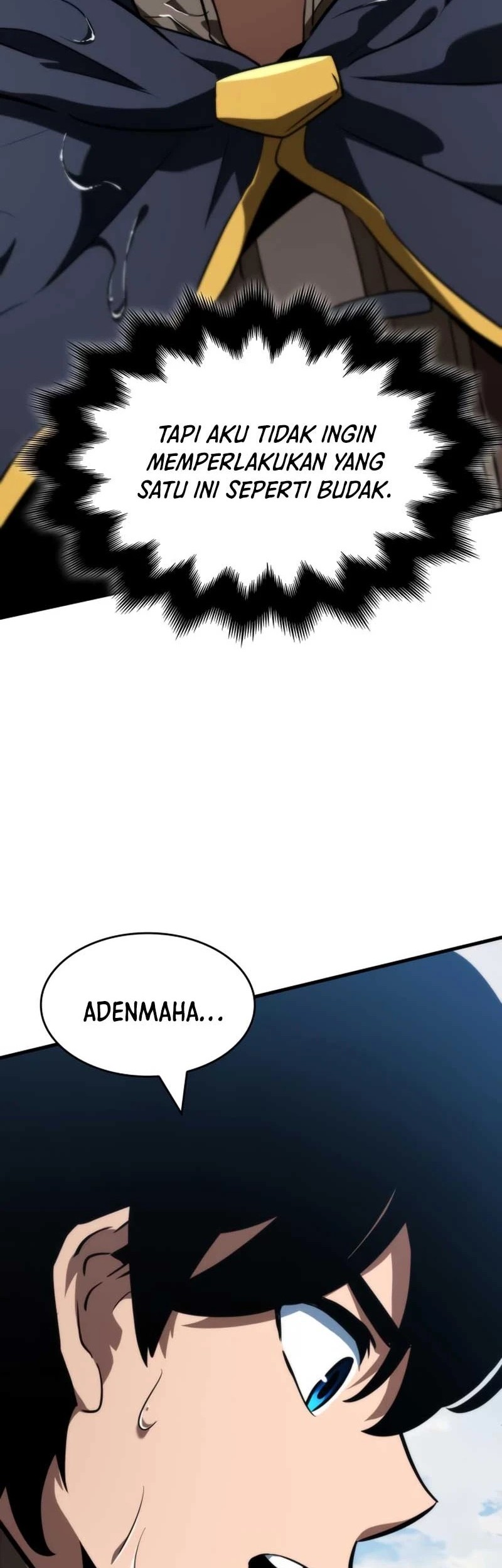 Vallhala Saga Chapter 47 Gambar 26