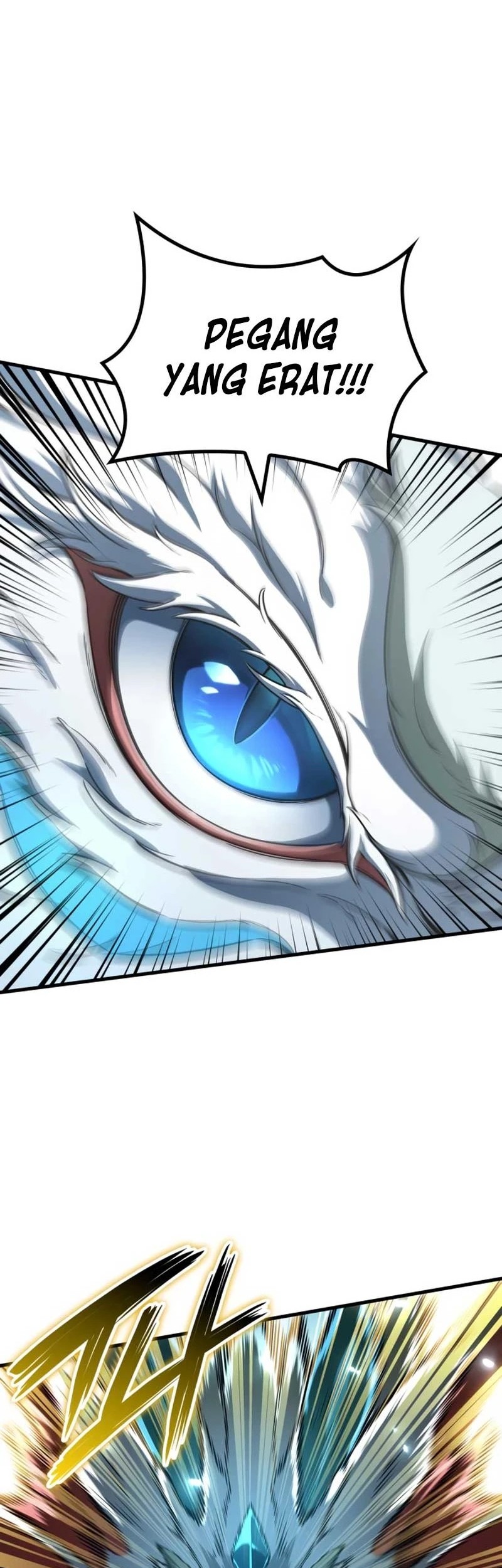 Vallhala Saga Chapter 47 Gambar 38