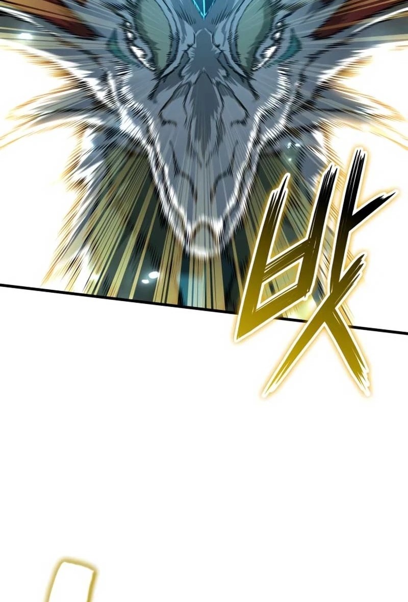 Vallhala Saga Chapter 47 Gambar 39