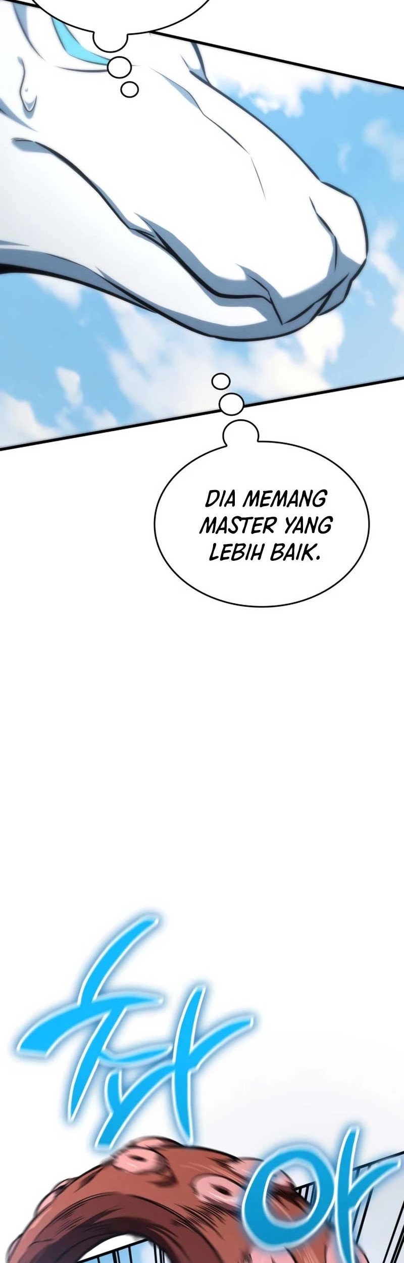 Vallhala Saga Chapter 47 Gambar 29