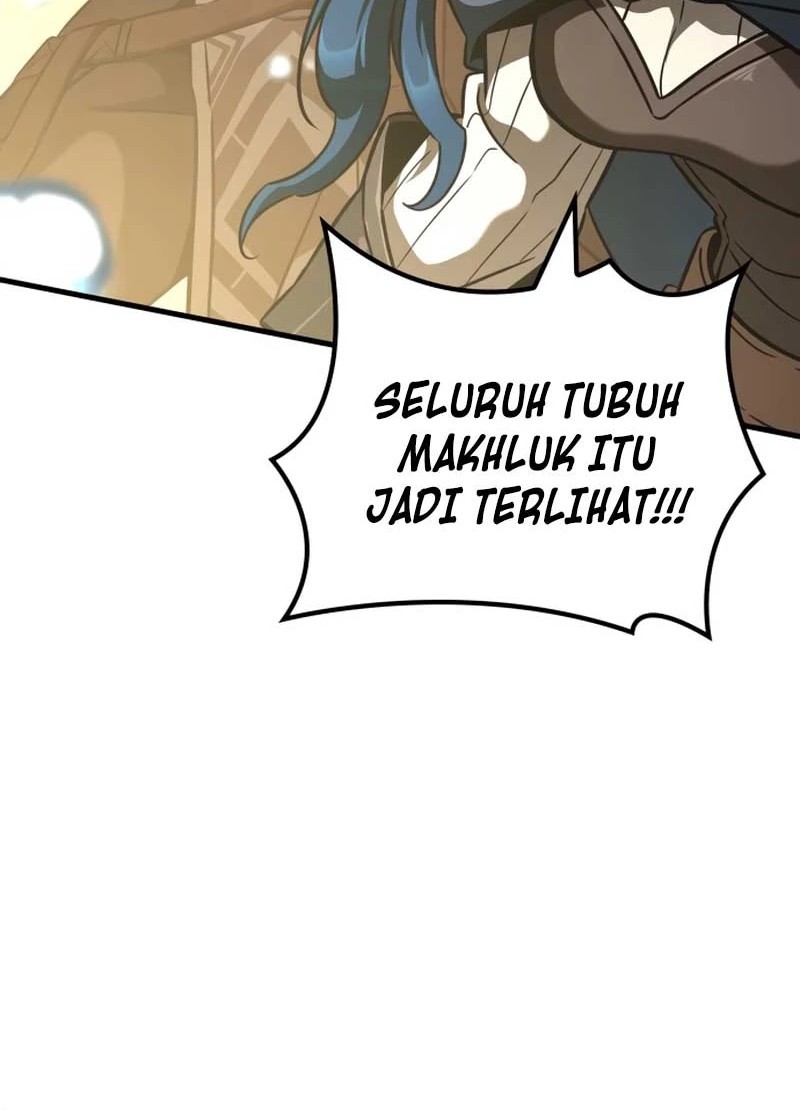 Vallhala Saga Chapter 47 Gambar 51