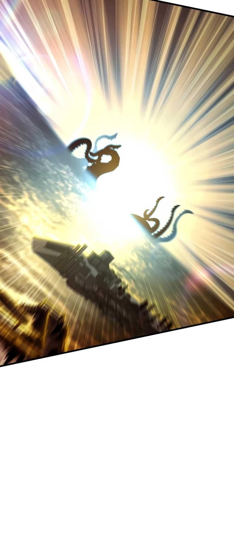 Vallhala Saga Chapter 47 Gambar 42