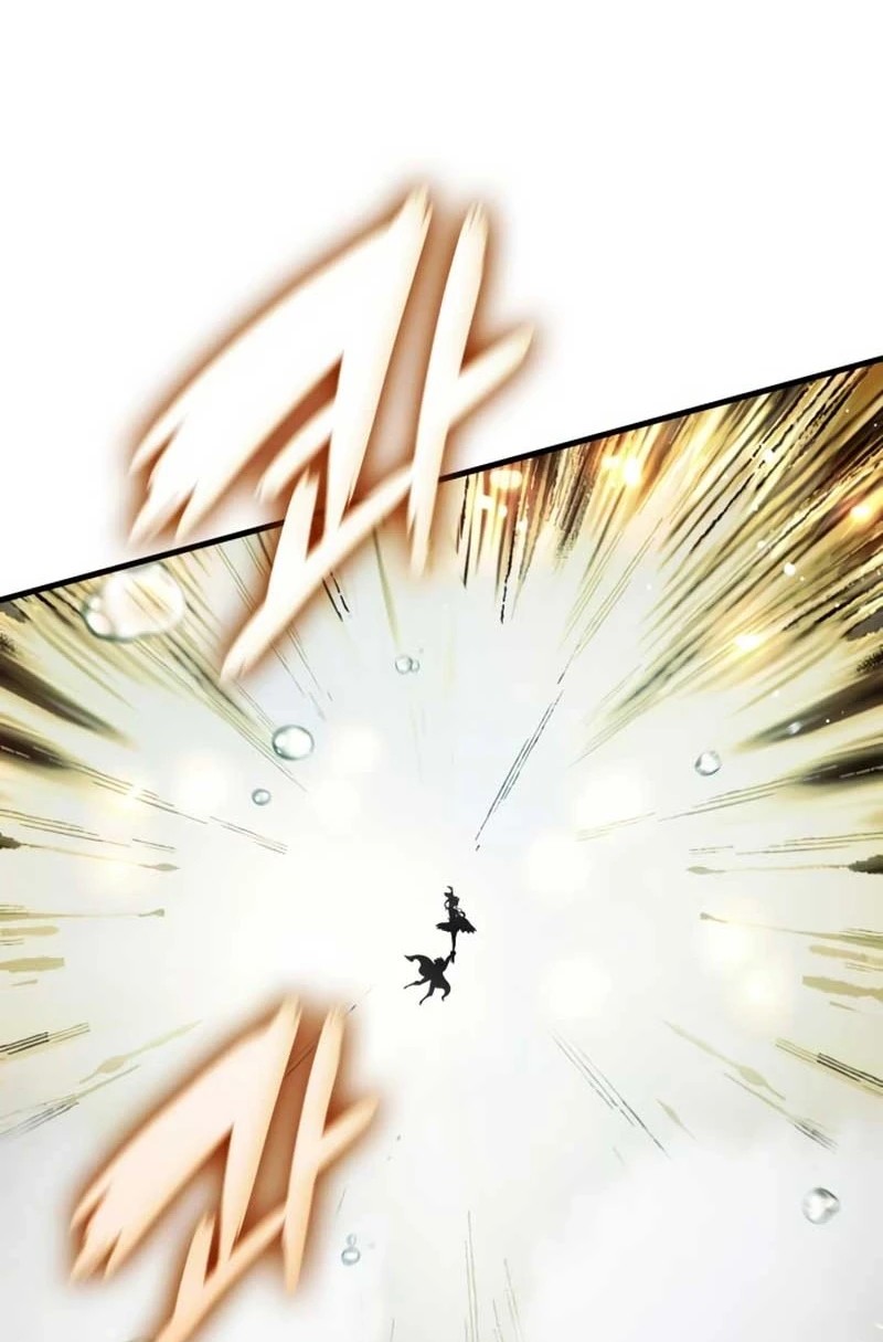 Vallhala Saga Chapter 47 Gambar 48