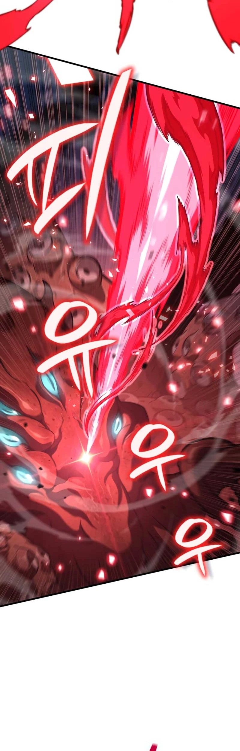 Vallhala Saga Chapter 47 Gambar 56