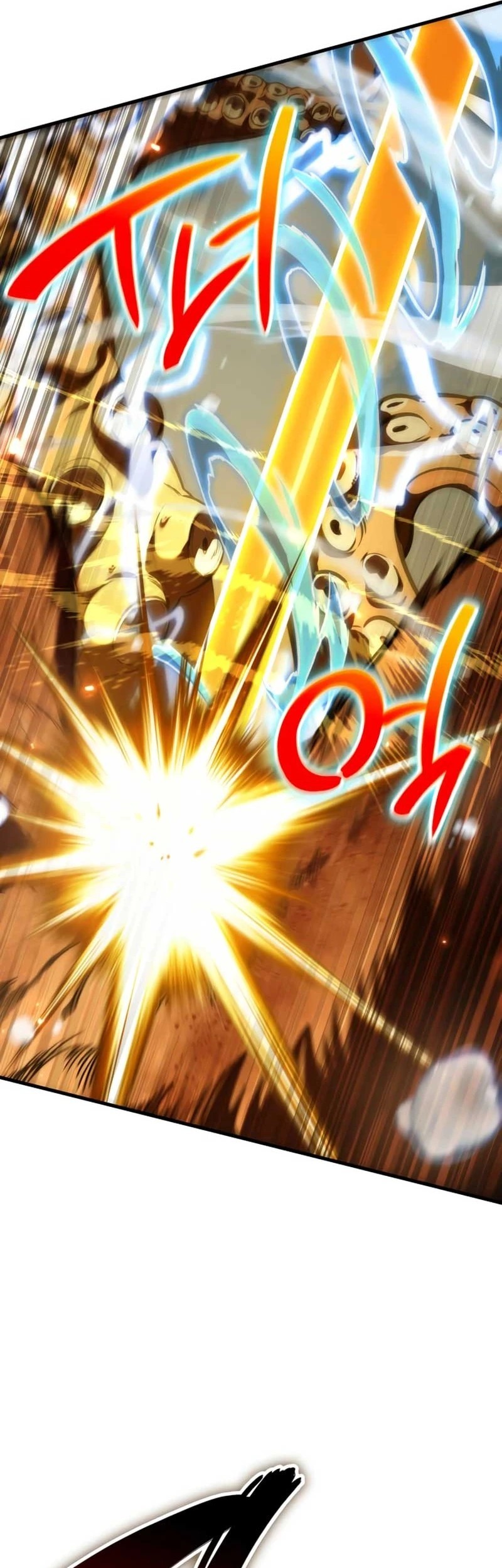 Vallhala Saga Chapter 47 Gambar 65