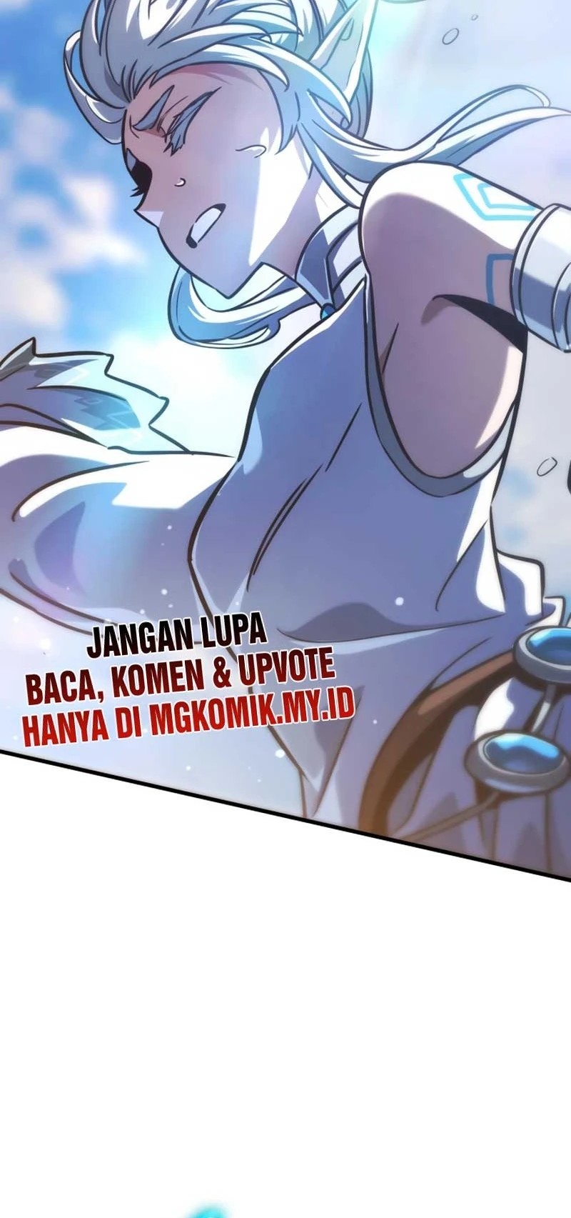 Vallhala Saga Chapter 47 Gambar 67