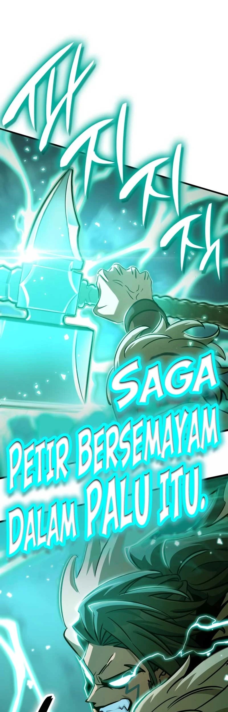 Vallhala Saga Chapter 47 Gambar 58