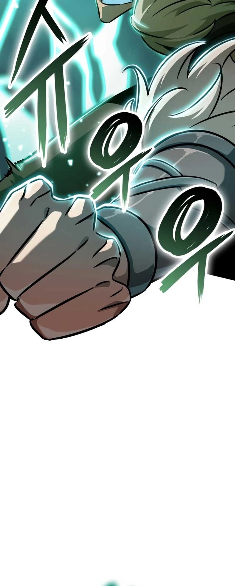 Vallhala Saga Chapter 47 Gambar 59