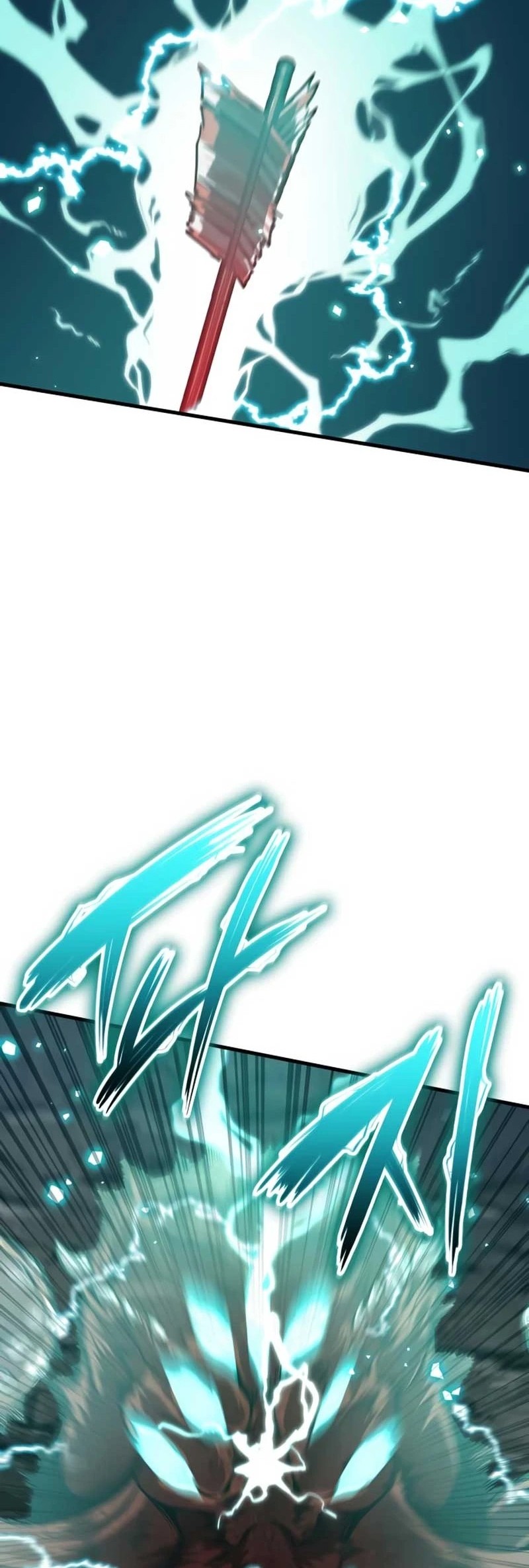 Vallhala Saga Chapter 47 Gambar 61