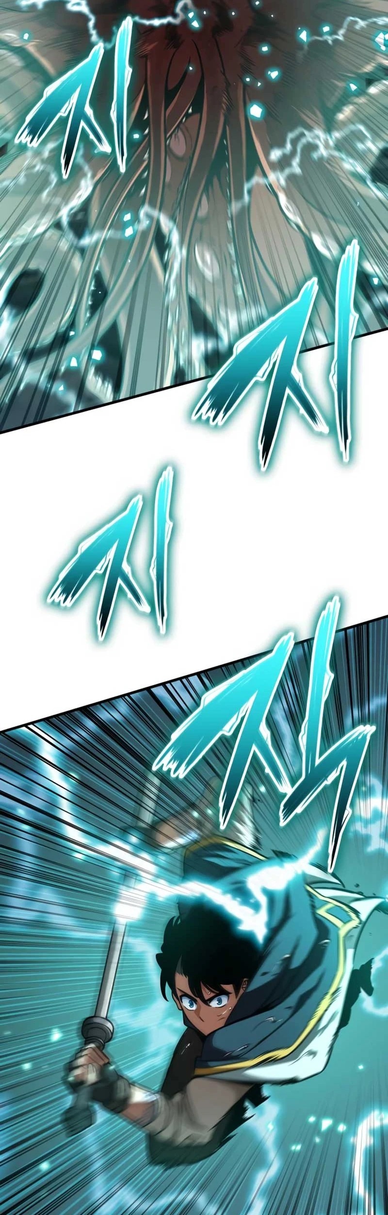 Vallhala Saga Chapter 47 Gambar 62