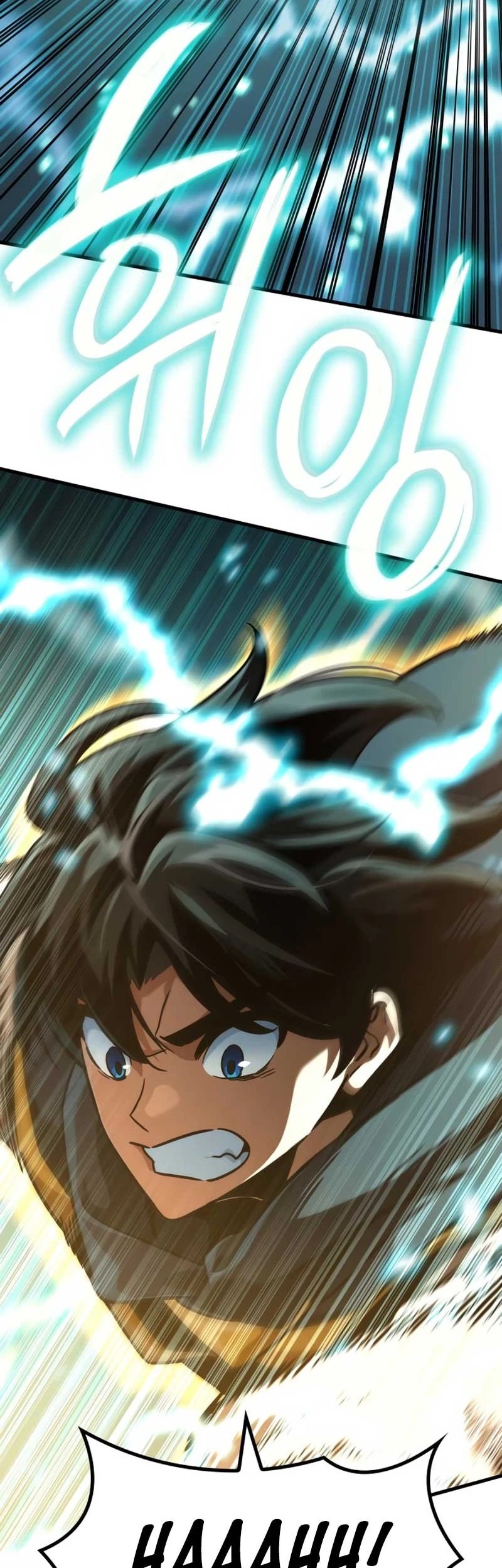 Vallhala Saga Chapter 47 Gambar 63