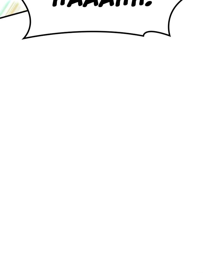 Vallhala Saga Chapter 47 Gambar 64