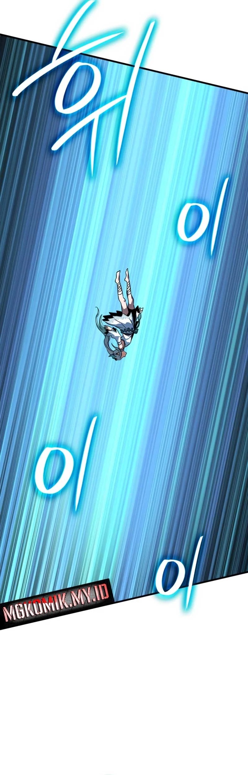 Vallhala Saga Chapter 47 Gambar 68