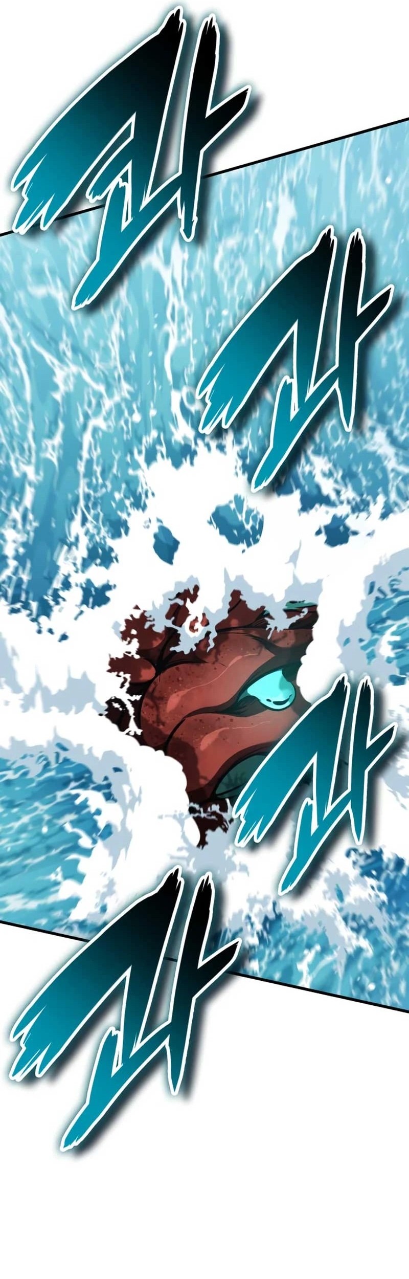 Vallhala Saga Chapter 47 Gambar 69