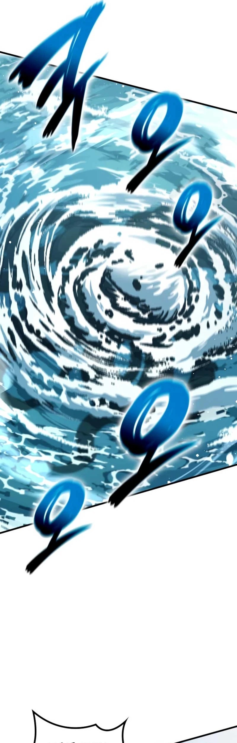 Vallhala Saga Chapter 47 Gambar 71