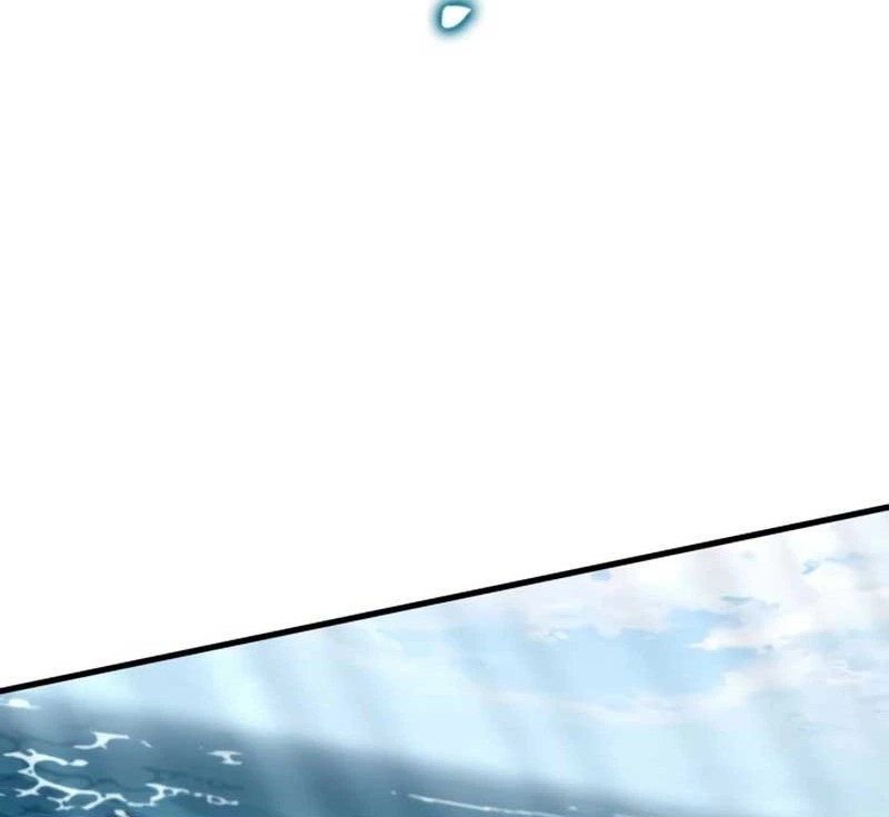 Vallhala Saga Chapter 47 Gambar 73