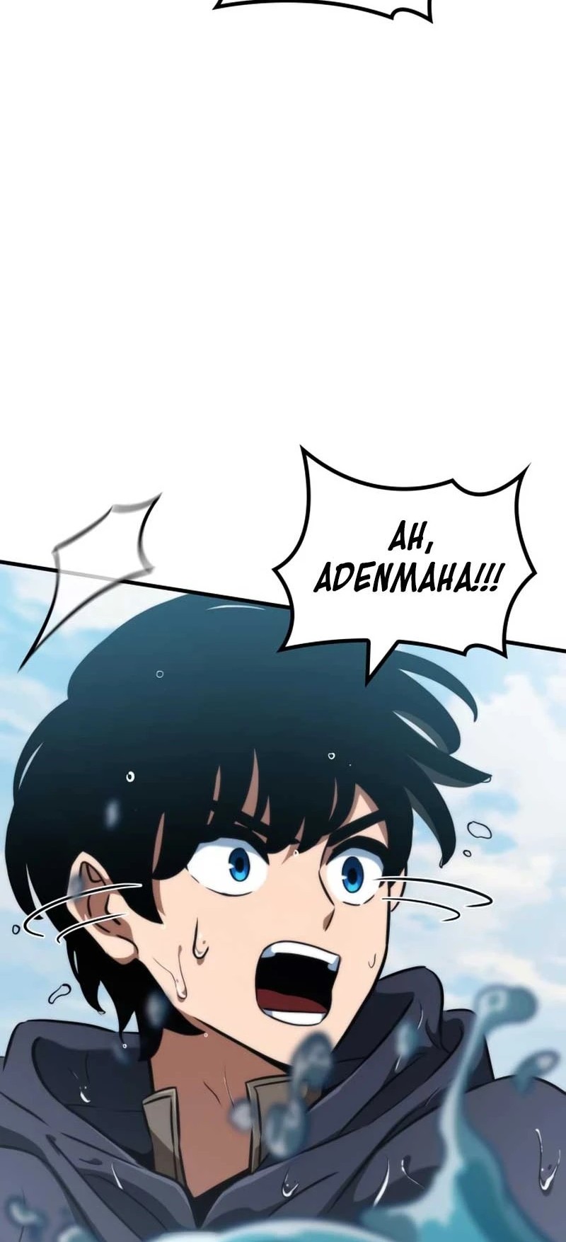 Vallhala Saga Chapter 47 Gambar 76