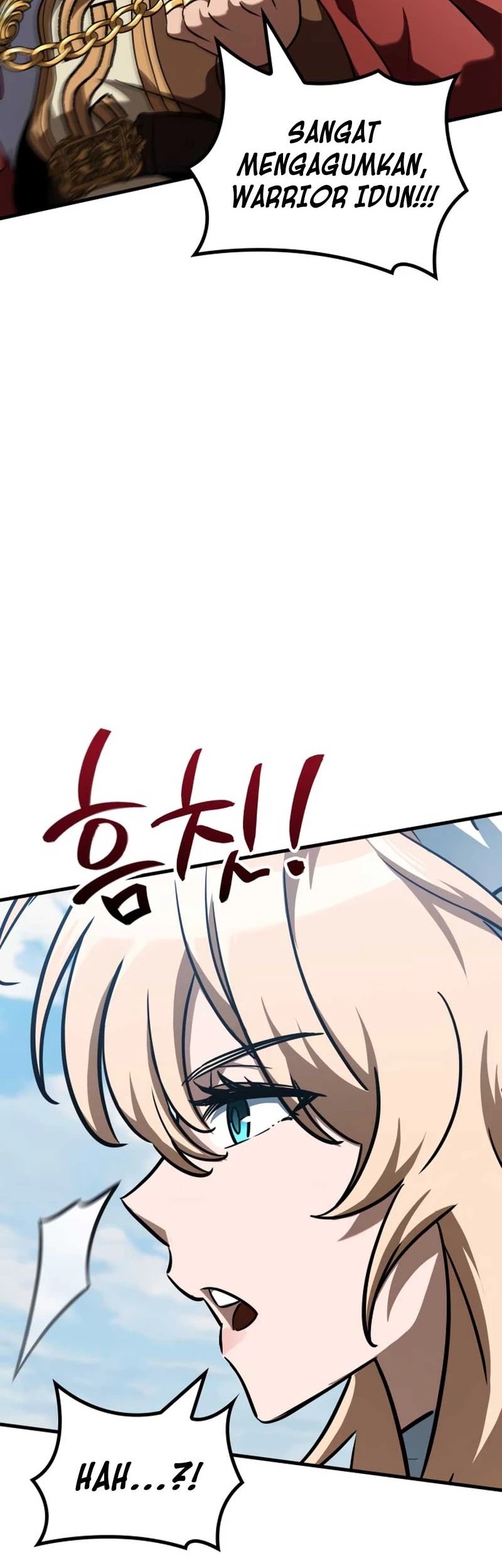 Vallhala Saga Chapter 47 Gambar 80