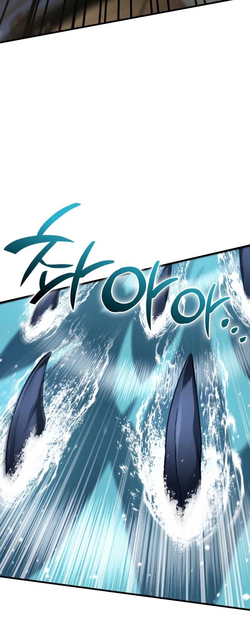 Vallhala Saga Chapter 47 Gambar 84