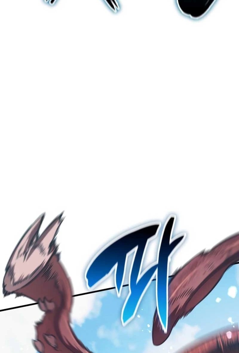 Vallhala Saga Chapter 47 Gambar 6