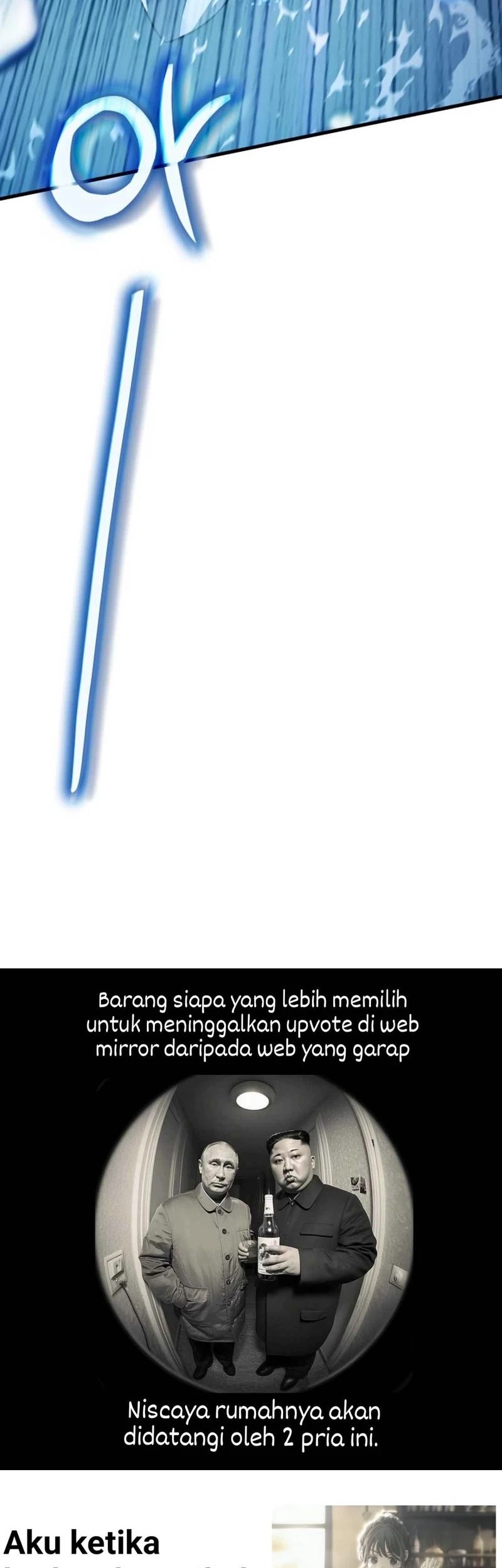 Vallhala Saga Chapter 47 Gambar 86