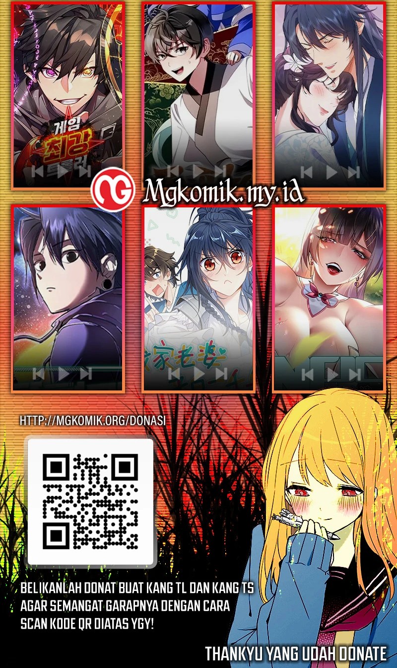 Vallhala Saga Chapter 47 Gambar 88