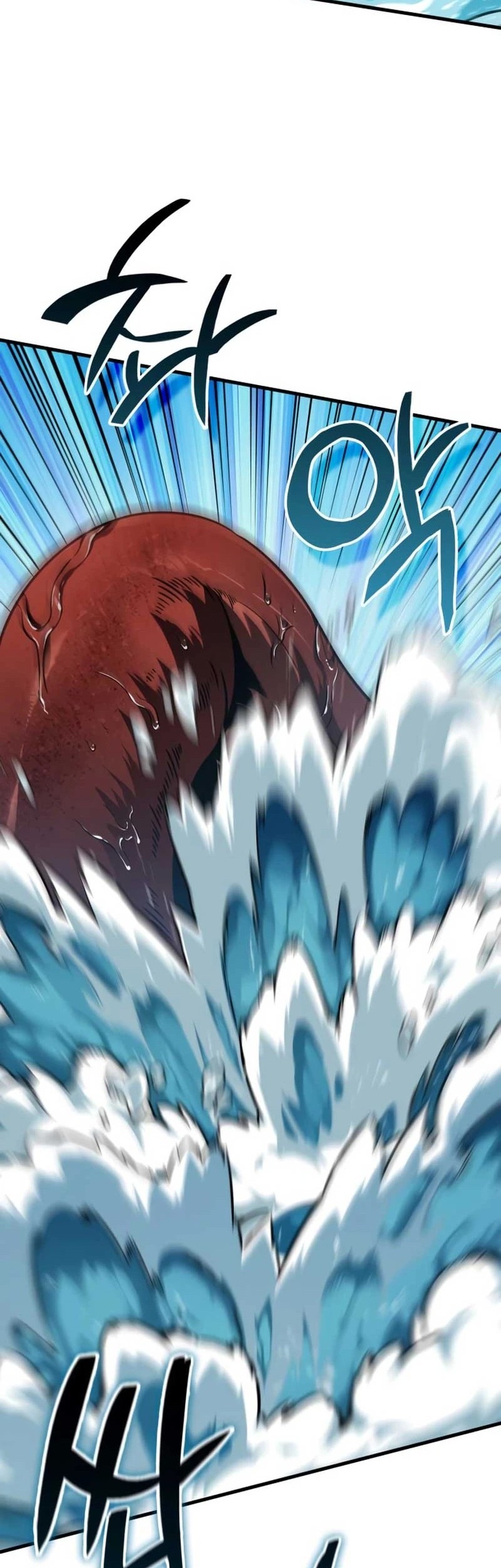 Vallhala Saga Chapter 47 Gambar 8