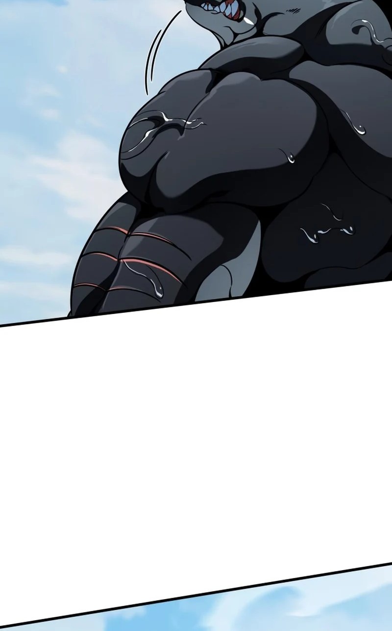 Vallhala Saga Chapter 48 Gambar 12