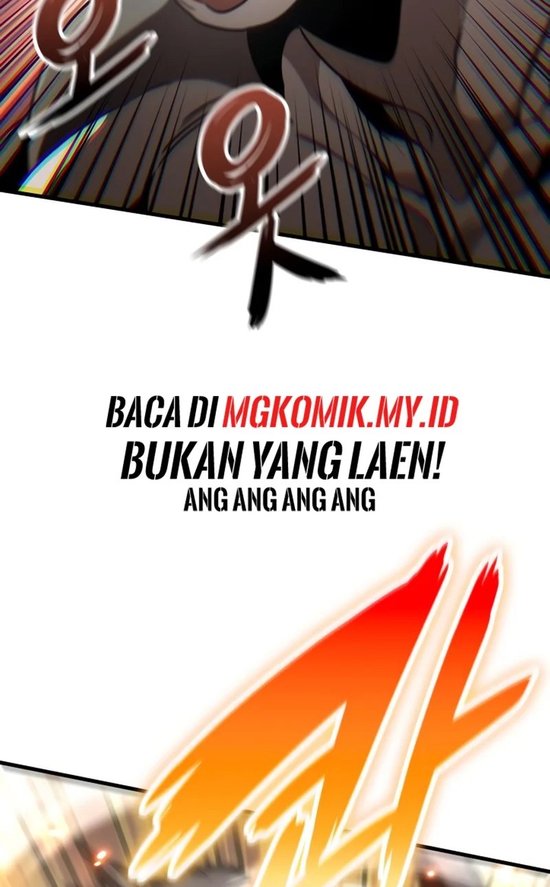 Vallhala Saga Chapter 48 Gambar 15