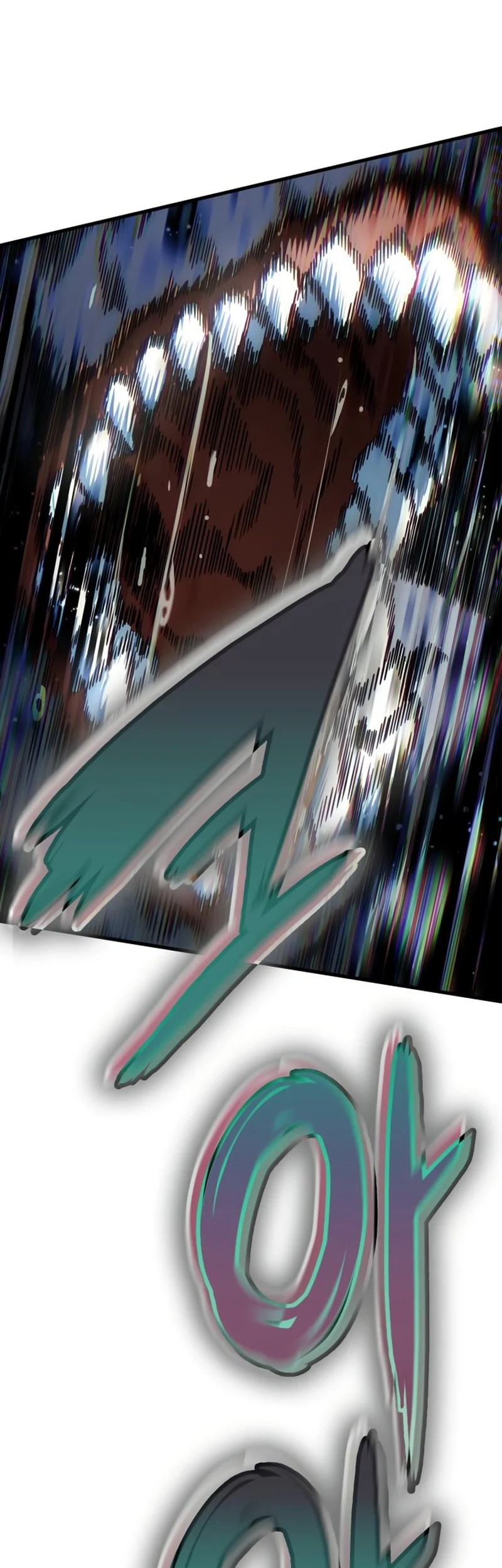 Vallhala Saga Chapter 48 Gambar 38