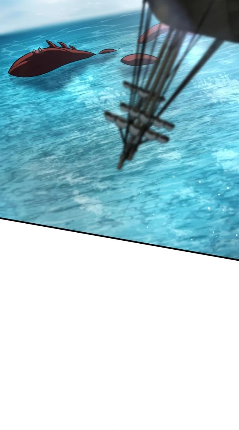 Vallhala Saga Chapter 48 Gambar 36