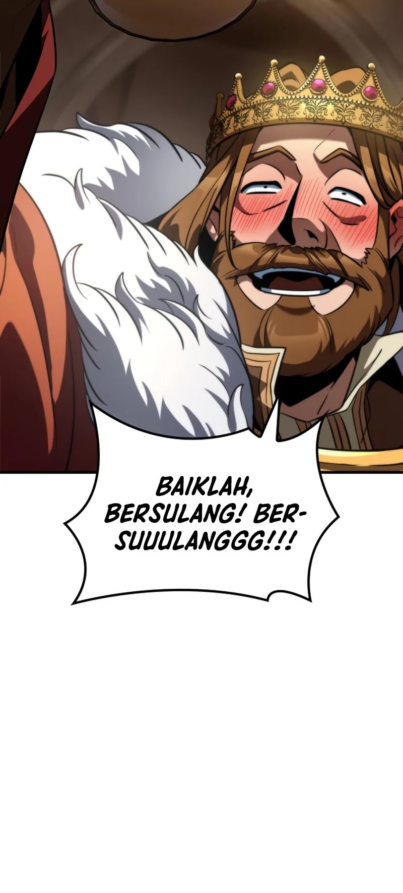 Vallhala Saga Chapter 48 Gambar 51