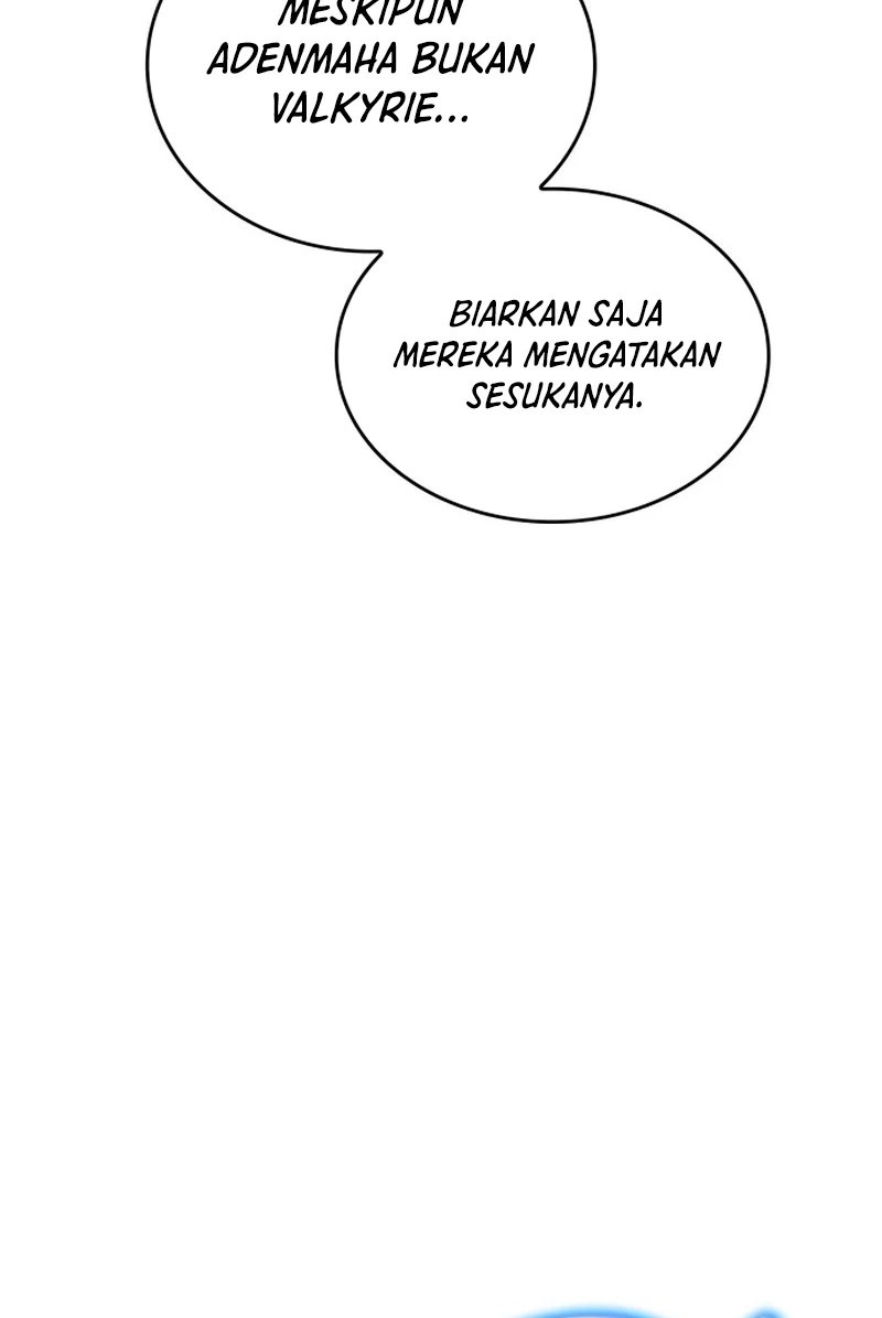 Vallhala Saga Chapter 48 Gambar 54