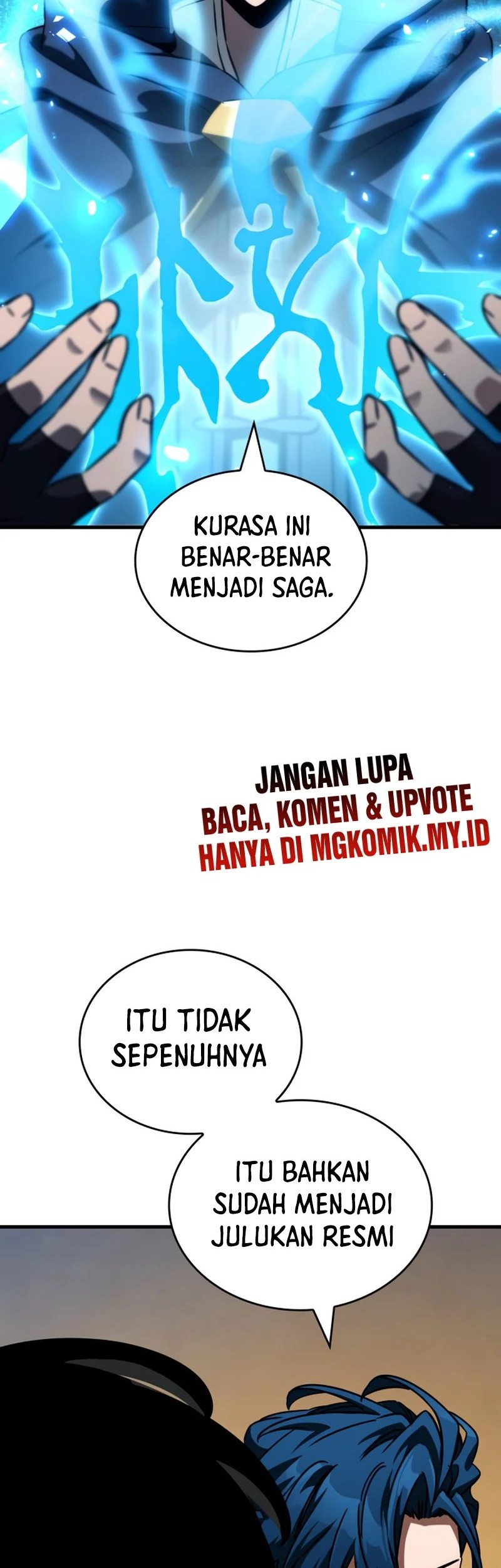 Vallhala Saga Chapter 48 Gambar 56